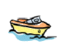 barco.png